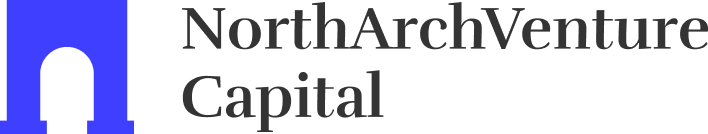 NorthArchVenture Capital